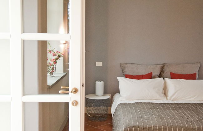 Cascina San Giorgio - Photo 2