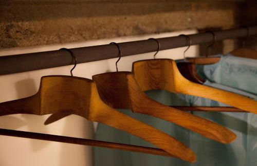 Casa Rural Priorato San Martín - Foto 63