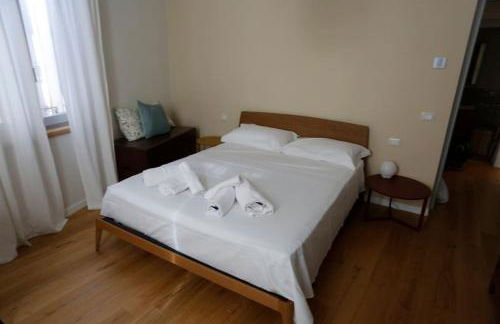 La Casa nel Borgo - Foto 20