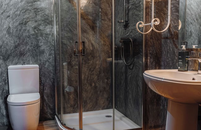 Casa Lata - Wine & Tourism - Photo 34