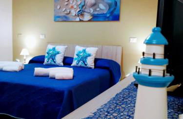 Appartamento Turistico L'Ancora - Foto 1