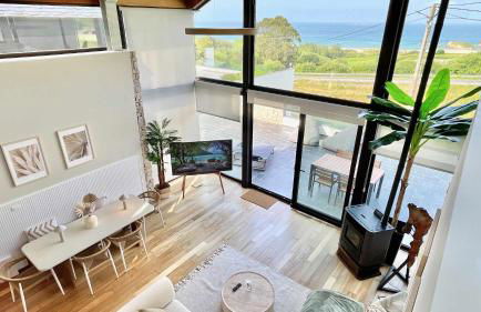 The Cliffs - OceanLight - Foto 1