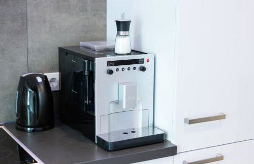 Altstadt Apartments - Foto 27