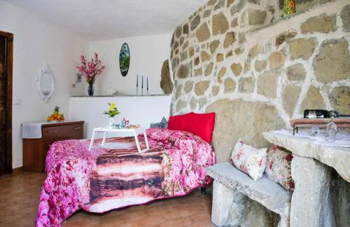 Holiday Home in Sicily with Pool & Views - Foto 13