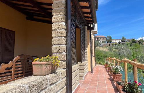 Luxury Country Villa Daniele - Foto 31