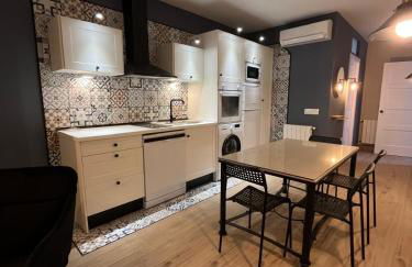 Apartamentos Sol Obispo Toral - Foto 25