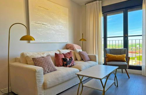 Apartamento Moscatel - Ole Solutions - Foto 11