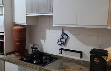 Ap próximo ao Beto Carreiro aeroporto Navegantes - Photo 3