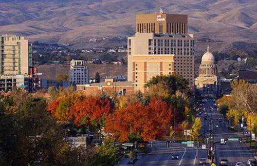 Clyde's Crib: Cozy Ms. Pac-Man - Foto 11