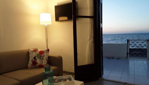 Waves House - Foto 1