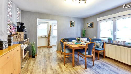 Ferienwohnung Auszeit - wunderschön übernachten nur 5 Minuten vom Europa-Park - Foto 5