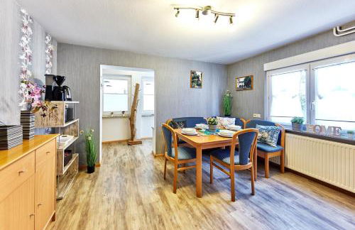 Ferienwohnung Auszeit - wunderschön übernachten nur 5 Minuten vom Europa-Park - Foto 5