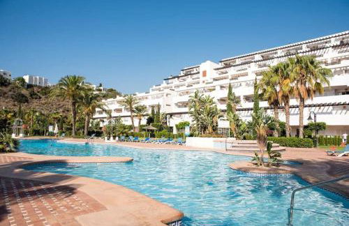 Mojácar beach increíbles vistas Arniel - Foto 3