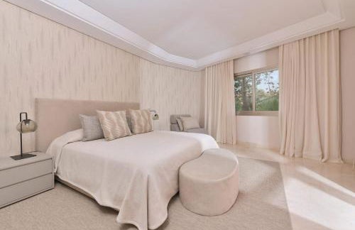 Spectacular Frontline beach Penthouse - Foto 16