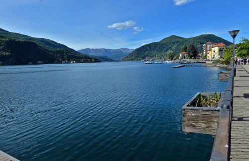 Casa CarMa - Photo 11