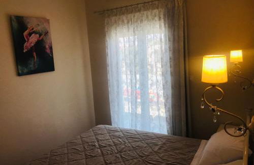 Terpsichore Boutique Appartments - Foto 53