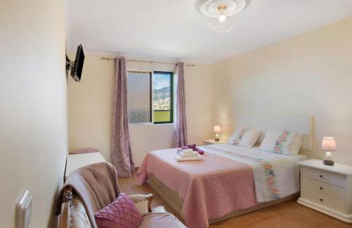 Levada Residence - Foto 1