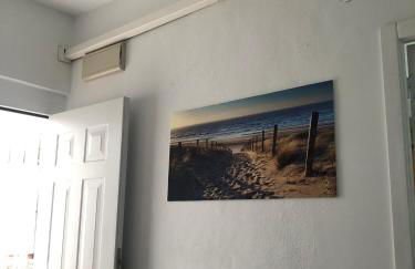 Céntrico Rota Beach. - Foto 18