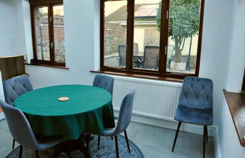 Ash Cottage - Caerleon - Foto 9