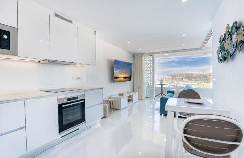 Doñana Seaside Views by Homestaygrancanaria - Foto 6