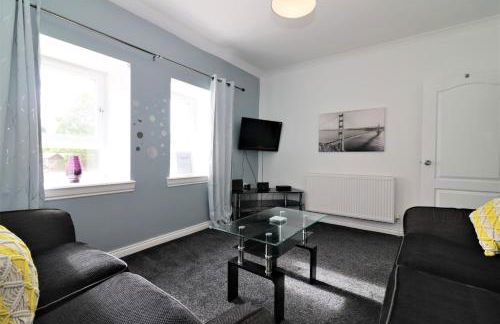 Signature - Kirkhill Middle - Foto 50