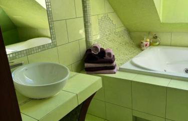 Agroturystyka Alpakolandia Góra Szybowcowa - Foto 9