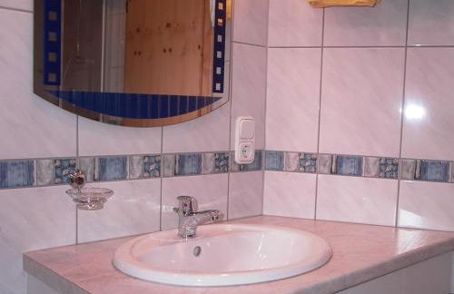 Ferienwohnungen Meindl - Foto 8