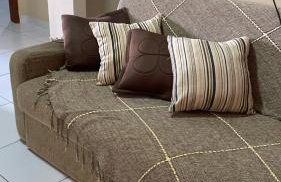 Aconchego MCC - Foto 8