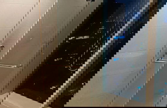 The H Tower Rasuna Suites By Villaloka - Foto 62