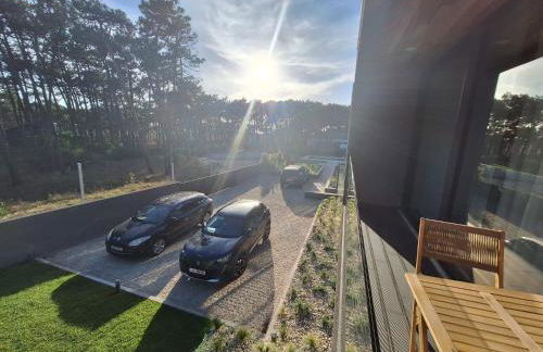 Dunas D'Ofir Village - Foto 63