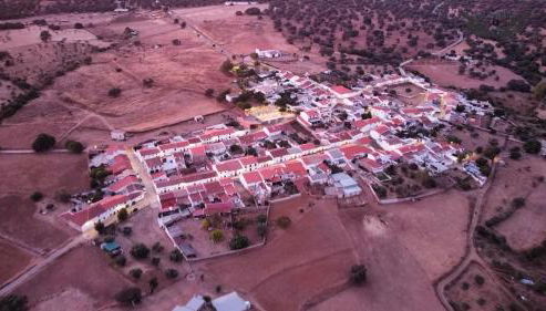 Casa La montera - Foto 2