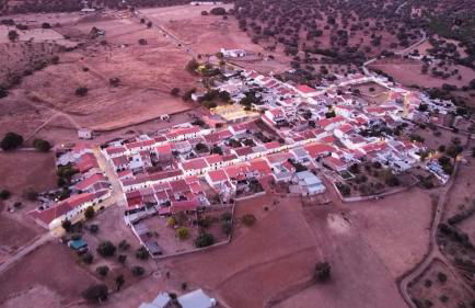 Casa La montera - Foto 2