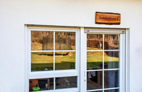 Ferienwohnungen Zum Hasenbahnhof - Photo 58