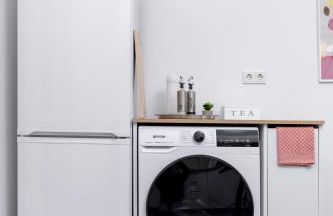 OLIVE Apartments - 2x Kingsize Betten - sehr zentral - Foto 10