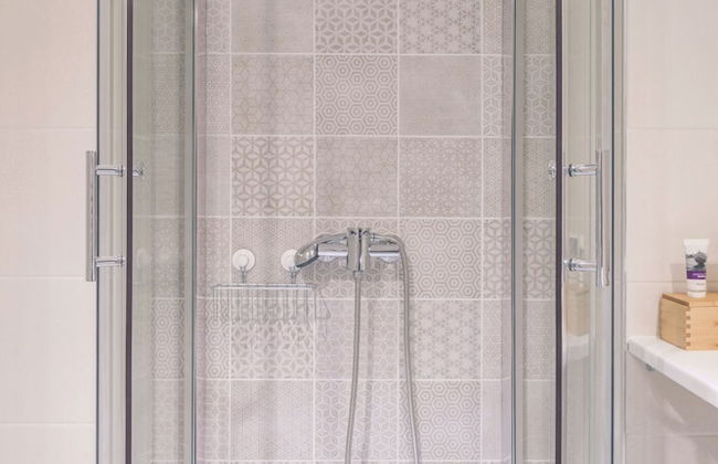 Hunyadi 4 Apartment II. - Foto 17