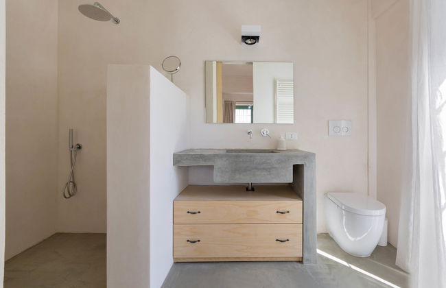 Trulli La Gaura - Foto 33