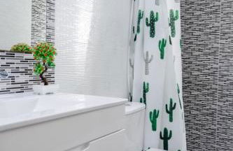 VILLA 5 PLAYA A 2 MINUTOS - Foto 33