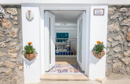 La Necussella - Foto 49