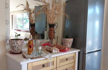 Aphrodite View - Foto 45