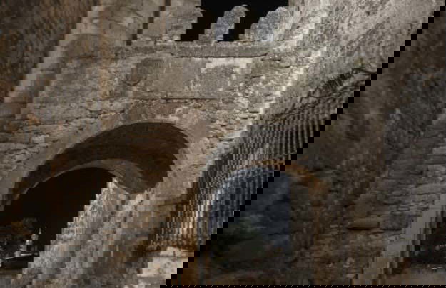 Tour por el Trujillo oculto - Foto 4