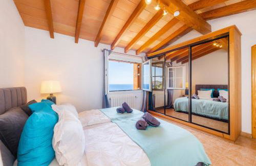 Villa Seaview - Photo 21