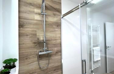 Urban Vigo - Foto 26