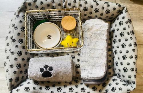 Vitamin Sea Residency - Foto 9