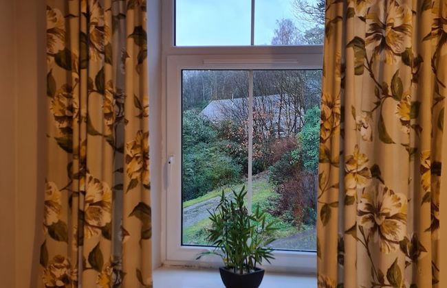 Ardbrecknish House - Photo 24