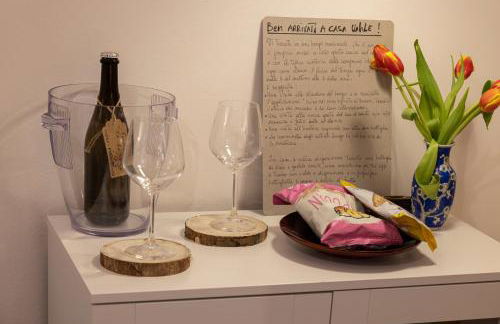 Casa Vahle - Photo 31