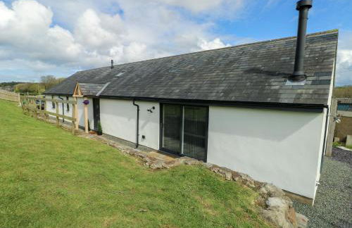 Ty Cuddfan - Foto 28