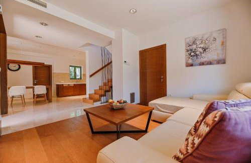 Vila Štala - Foto 16