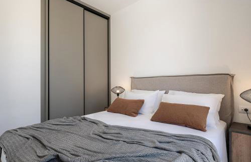 Sunny Vacay Villa - Foto 50