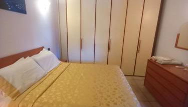 Villetta Tora - Foto 5