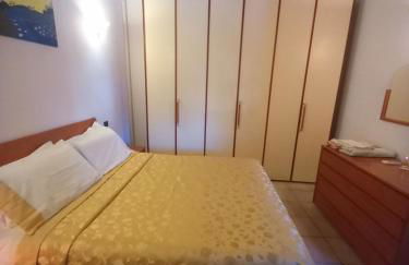 Villetta Tora - Photo 5